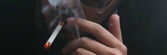 88_memati's profile banner image