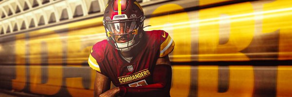 Kareem_is_it Profile Banner