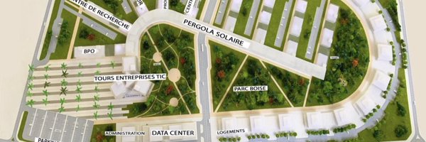 SNGLConnectPark Profile Banner