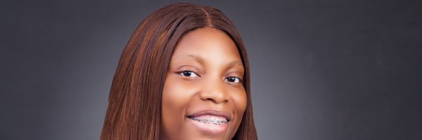 SowunmiOreoluwa Profile Banner