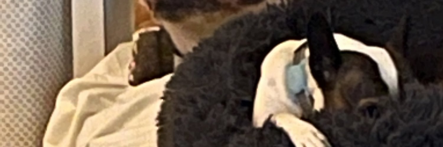 ValleyKeith's profile banner image