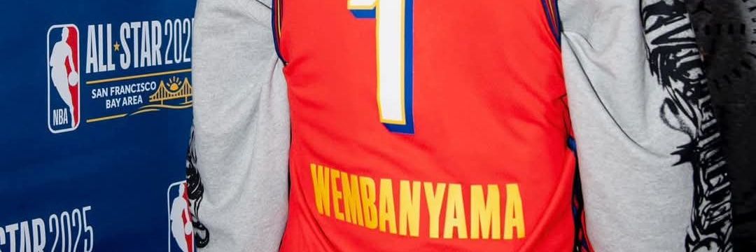 Wem 🍌(republier)'s banner