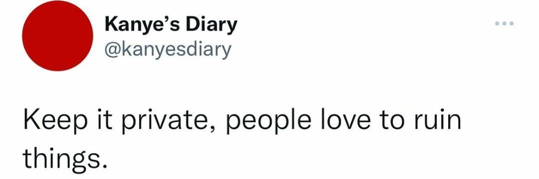 kylian Adé-mi➰ banner