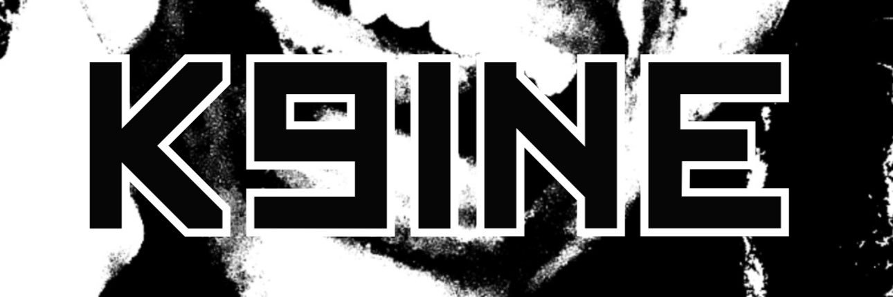 xessenstials_'s profile banner image