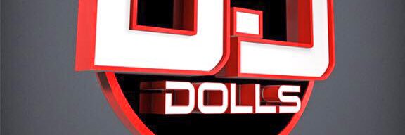 Deejaydolls1's profile banner image