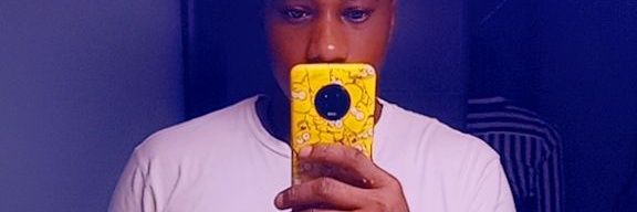 🤴Success kngz👑 banner