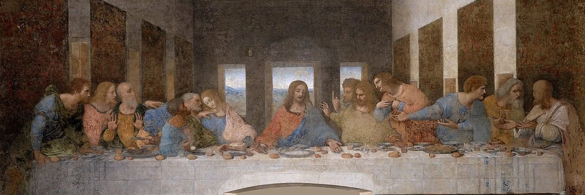 Colin Yurcisin banner