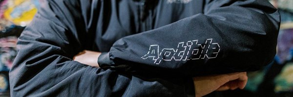aptible Profile Banner