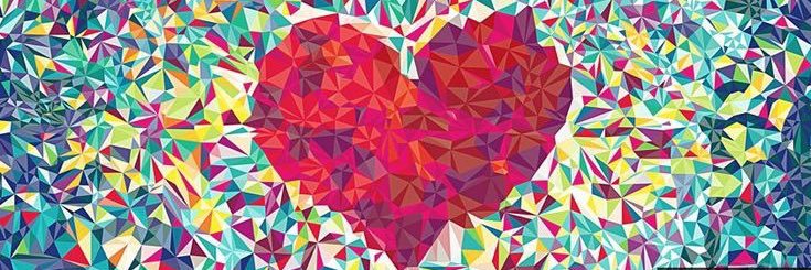 MariaDelMarP90's profile banner image