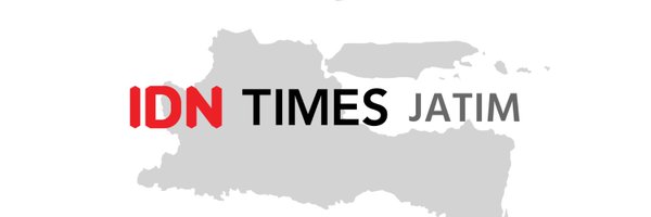 IDNTimesJatim Profile Banner