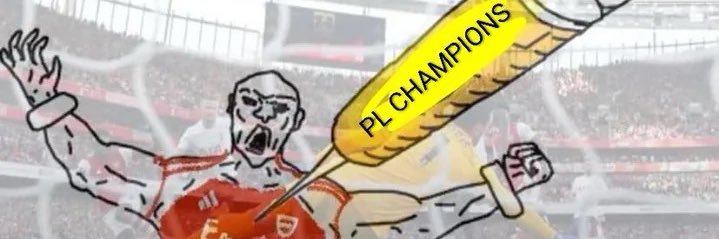 rehabilitated hellsite user banner