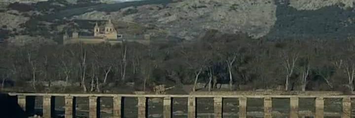 begotoral's profile banner image