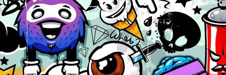lukethegman's profile banner image