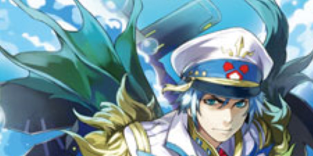 artemis217's profile banner image