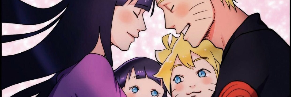 Anjieeex's profile banner image