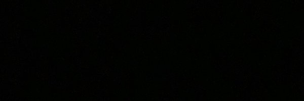 SAyoola9 Profile Banner