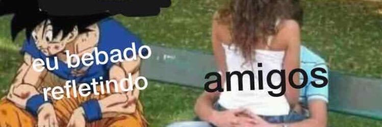 antoniele15's profile banner image