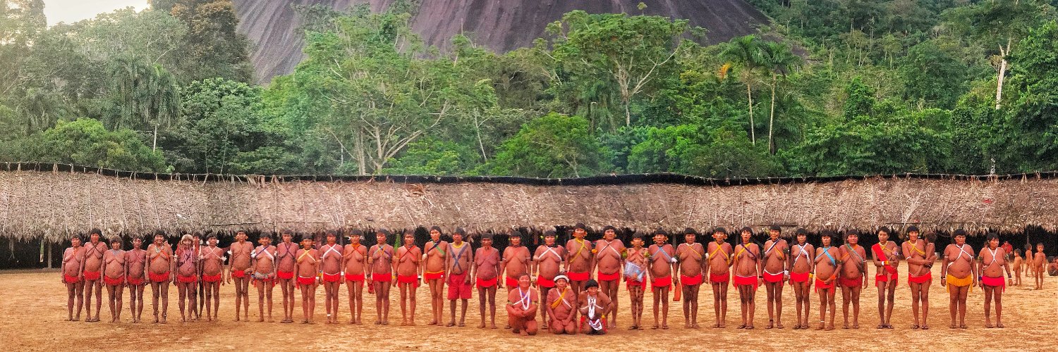 Helcio Zolini banner