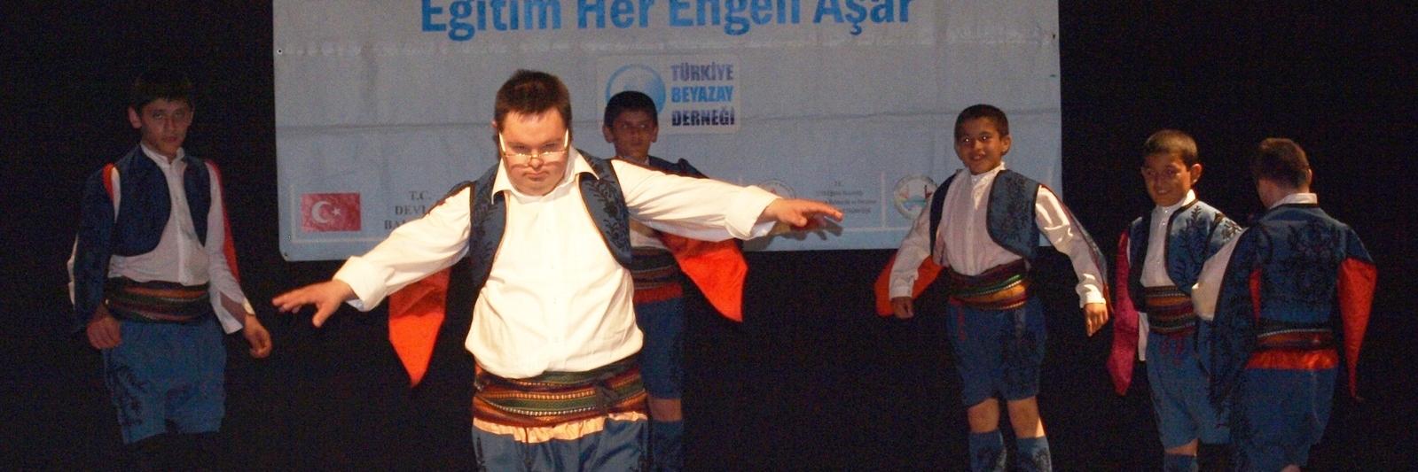 Ferruh KALEDİBİ banner