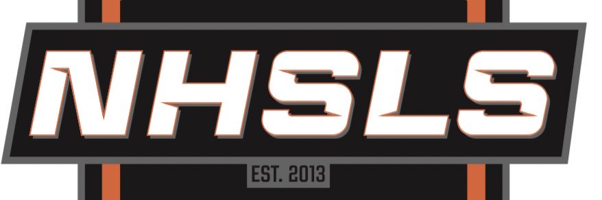 GirlsNHSLS's profile banner image