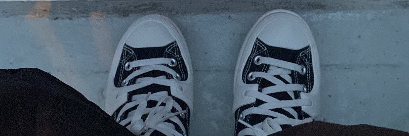 09TTide banner
