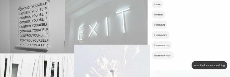 risol mayo pt. 2 banner