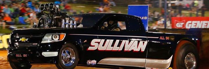 SullivanPulling's profile banner image