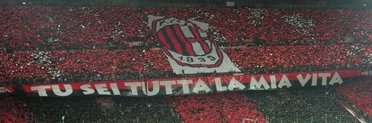 Carlos_Cerrato7's profile banner image