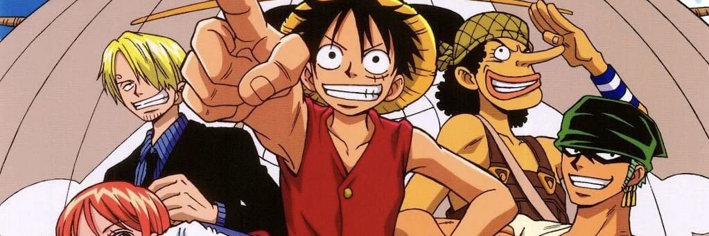 QuezadaHorrocks's profile banner image