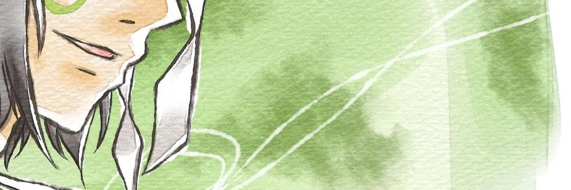 fukurow's profile banner image