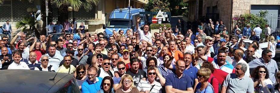 vfiguccia's profile banner image