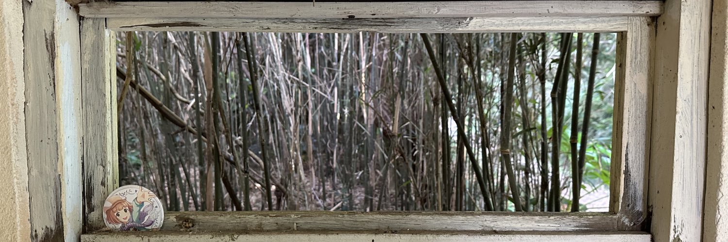 chillaley's profile banner image