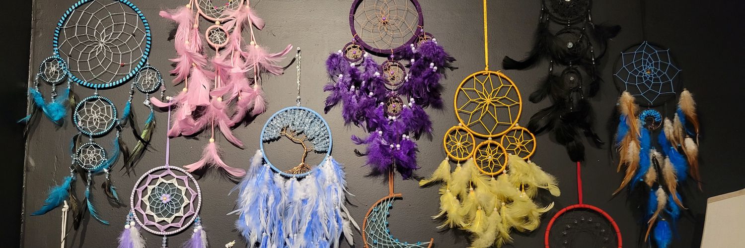 👑Stefany👑 #hope banner