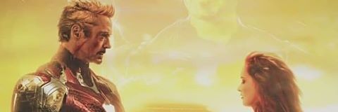 DJive19's profile banner image