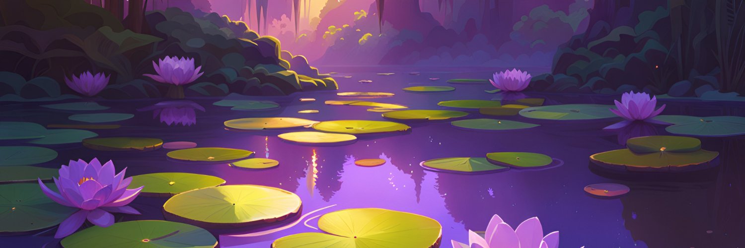 EasyPolygon's profile banner image