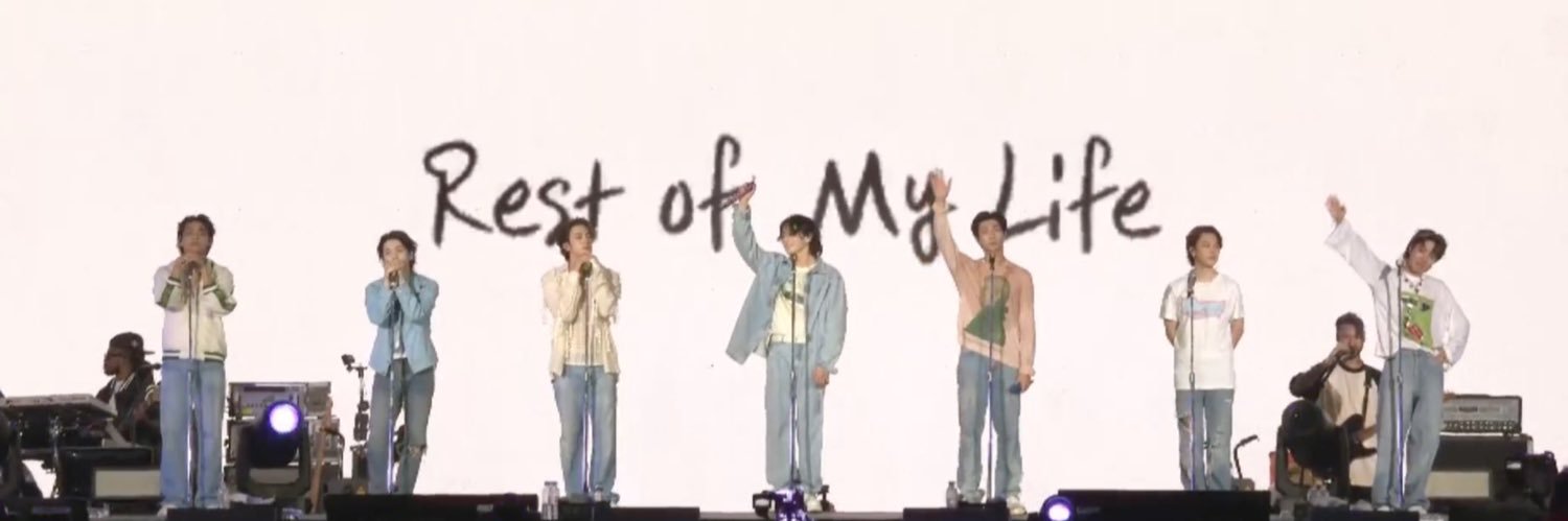 จปุ๊ก ꒰ 𝗜 𝗔𝗠 𝗦𝗧𝗜𝗟𝗟⁷ banner