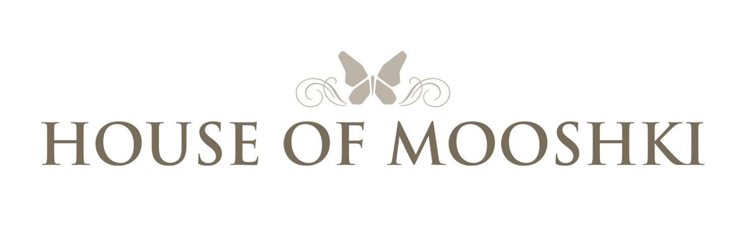 mooshkibridal's profile banner image