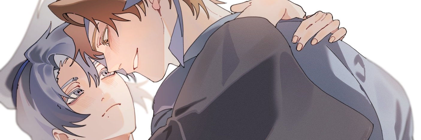 jugwangchang's profile banner image