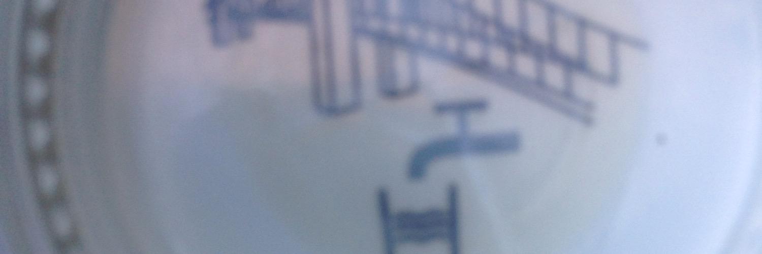EzDivine's profile banner image