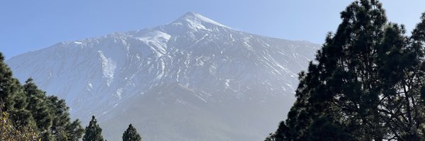 manqueton Profile Banner