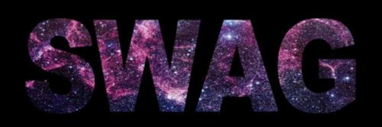 CamillSWAG's profile banner image