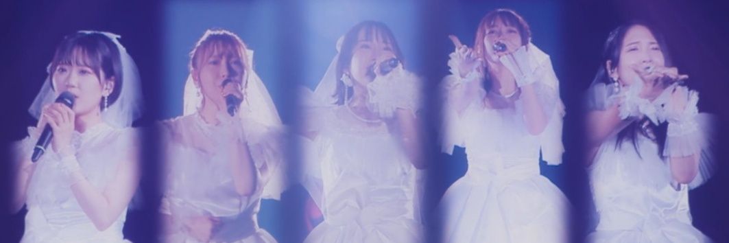 vipstar_bot's profile banner image