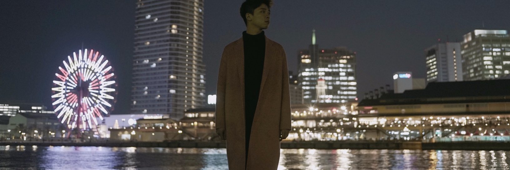 dinosongs's profile banner image