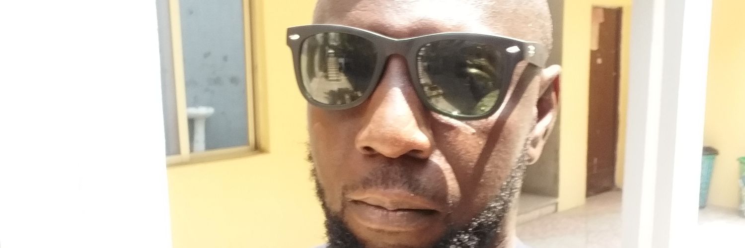 urmanseun's profile banner image