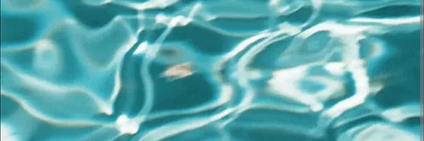 TheeePinned Profile Banner