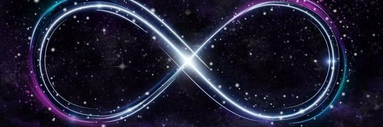 marianab80's profile banner image
