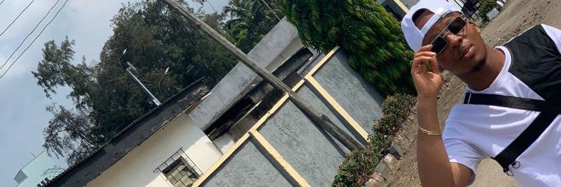 badboi_tested's profile banner image