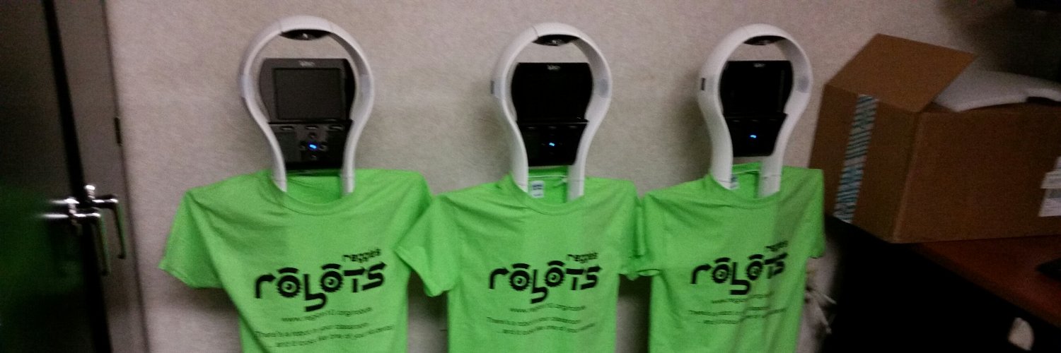 Region 10 Distance Learning banner