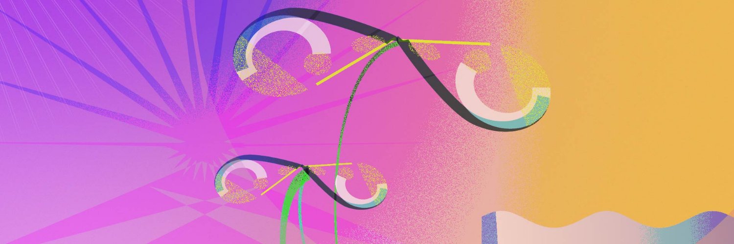 kurasiro_douga's profile banner image