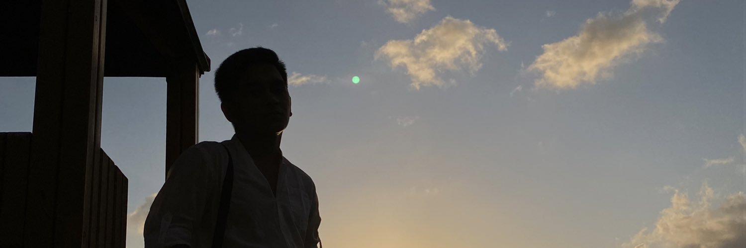 zanjelo32's profile banner image